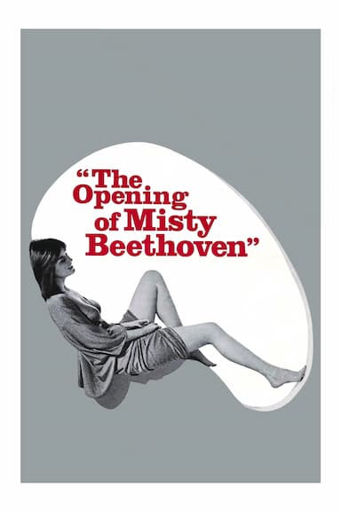 The Opening of Misty Beethoven