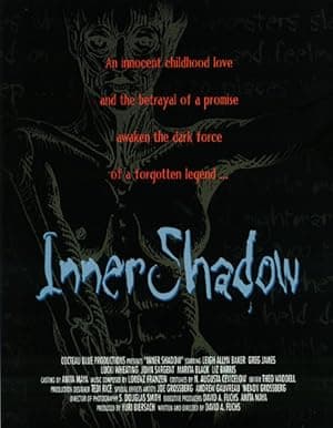 Inner Shadow