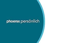 Phoenix persönlich