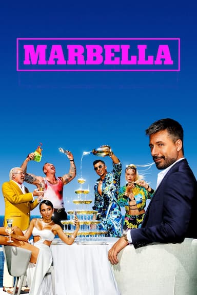 Marbella