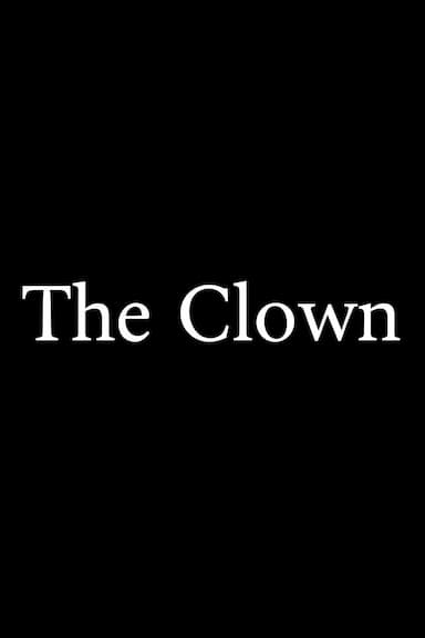 The Clown