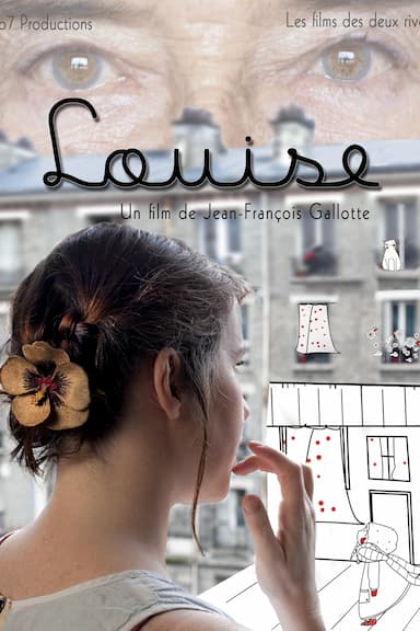 Louise