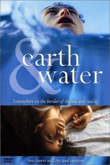 Earth & Water