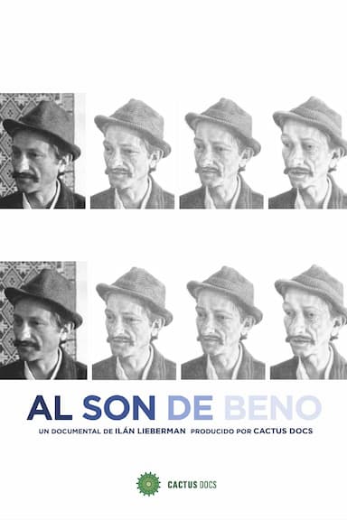 Al son de Beno