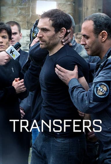 Transferts