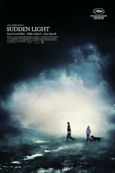 Sudden Light