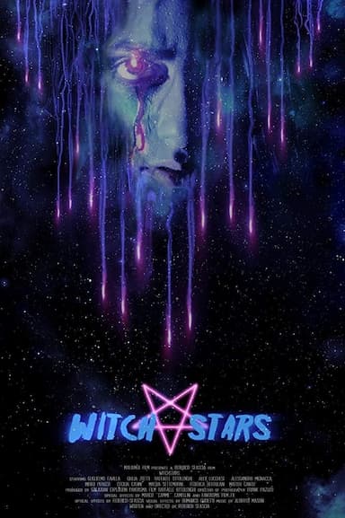WitchStars
