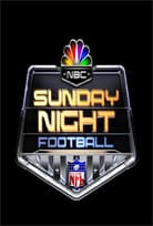 NBC Sunday Night Football
