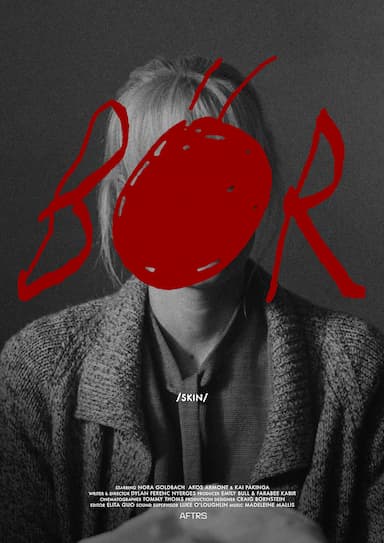 Bor