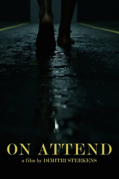 On Attend