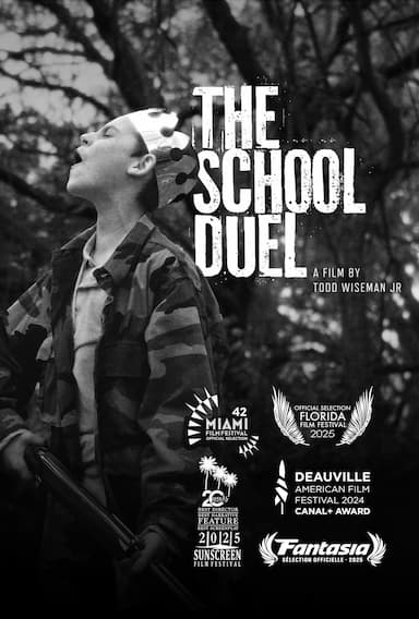 The School Duel