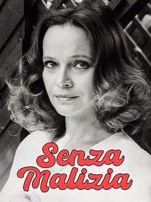 Senza malizia