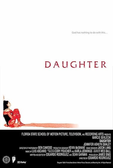 Daughter