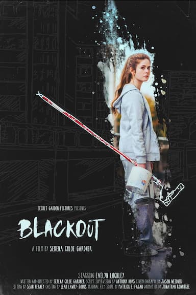Blackout