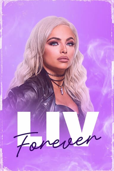 Liv Forever
