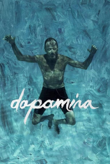 Dopamina