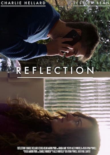 Reflection