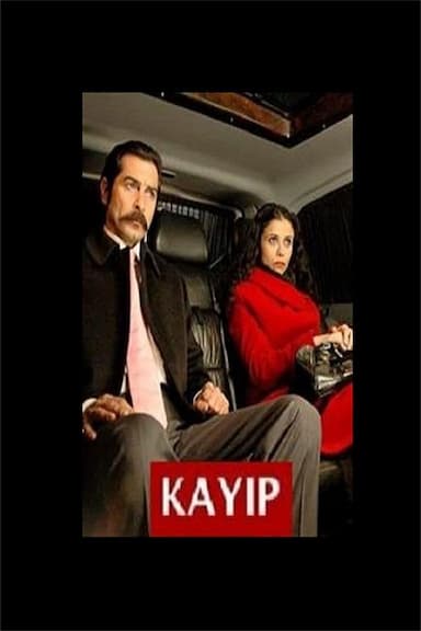 Kayip