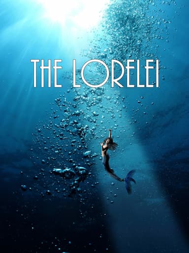 The Lorelei