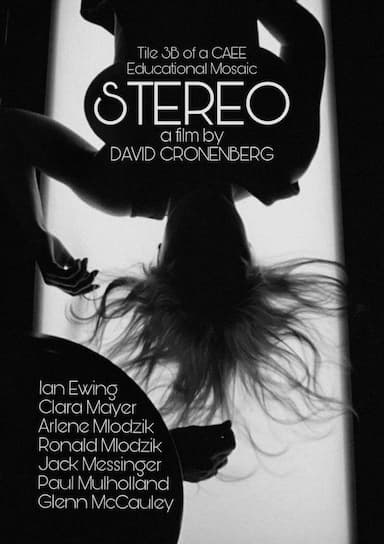 Stereo