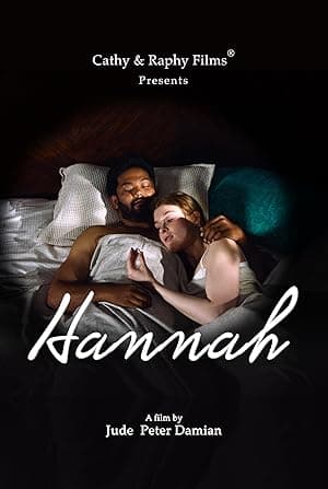 Hannah