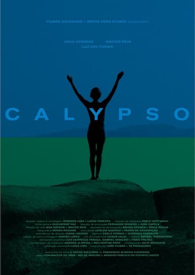 Calypso