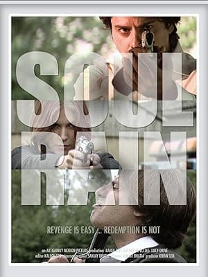 Soul Rain