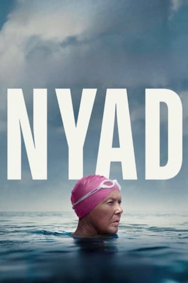 Nyad