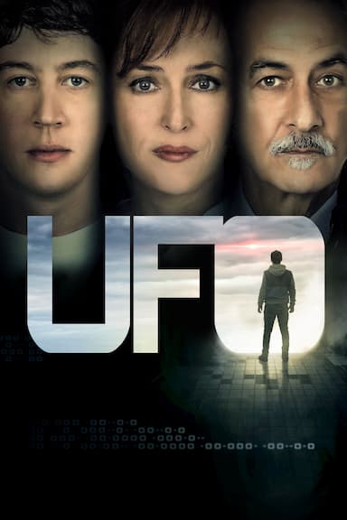 UFO