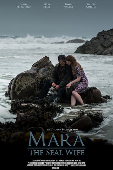 Mara: The Seal Wife