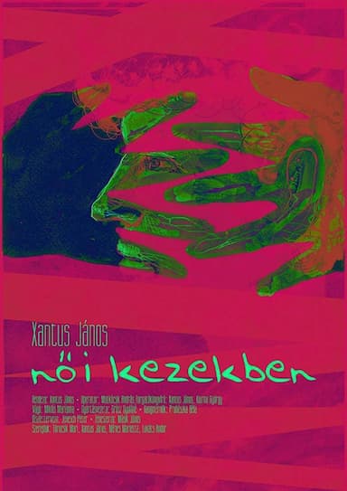 Nöi kezekben