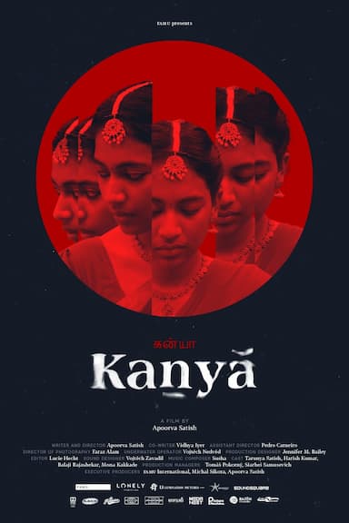 Kanya