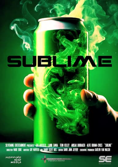 Sublime