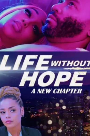 Life Without Hope 2
