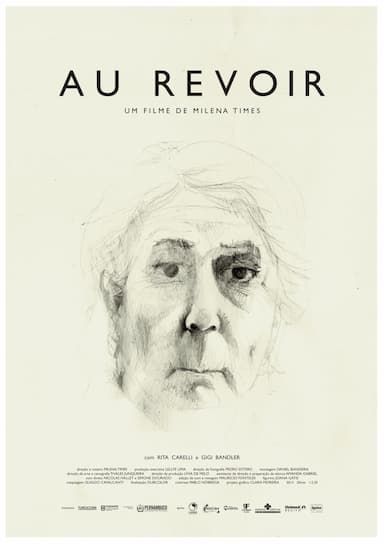 Au Revoir