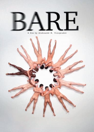 Bare