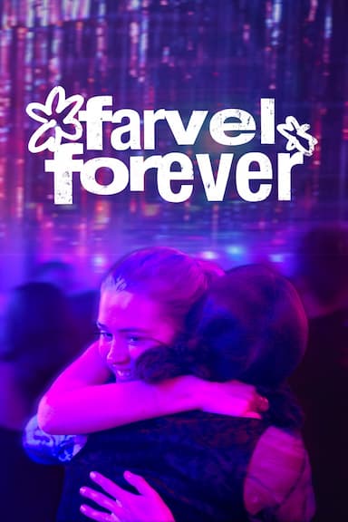 Farvel Forever