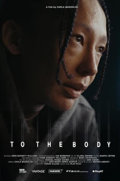 To the body
