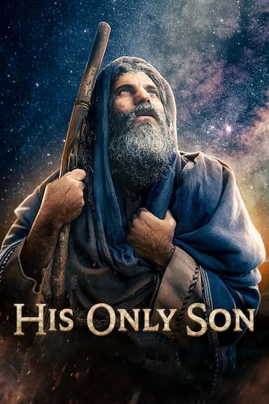 His Only Son