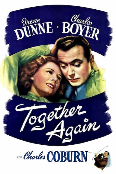 Together Again