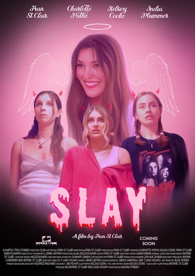 Slay