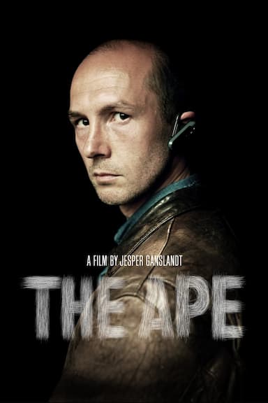 The Ape