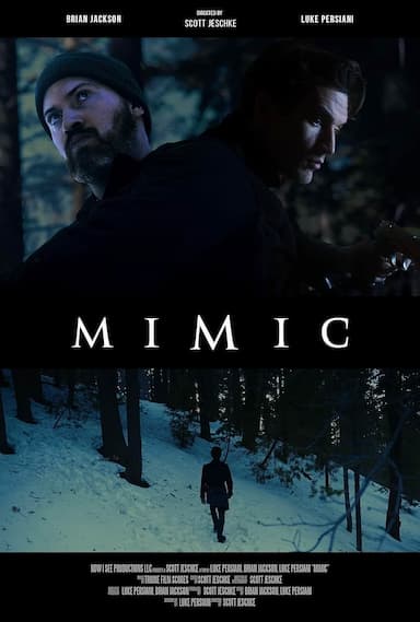 Mimic