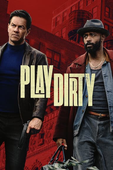Play Dirty
