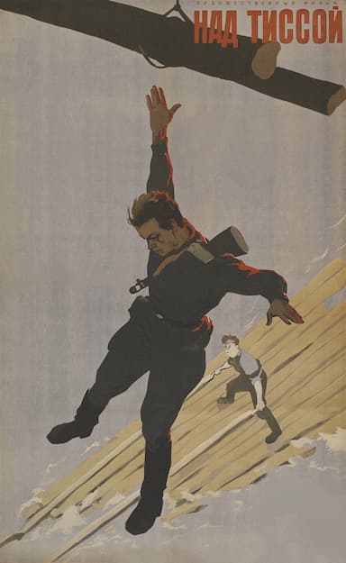 Nad Tissoy