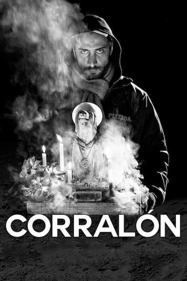 Corralón