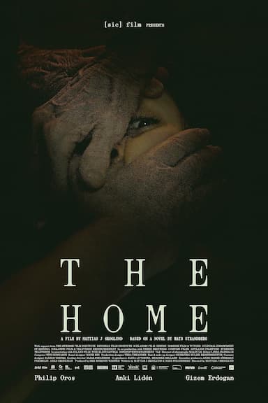 The Home