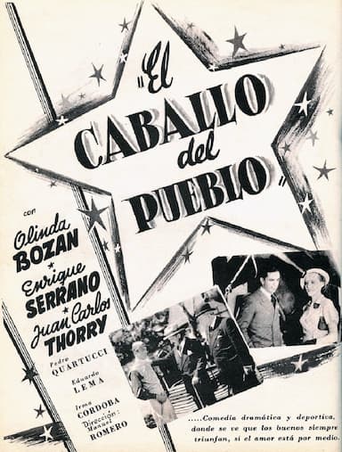The Favorite