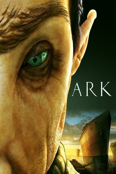 The Ark