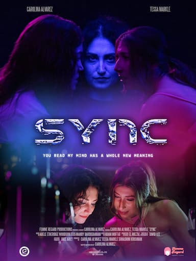 Sync